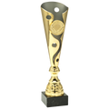 Pokal Serie ET.341.73