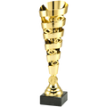 Pokal Serie ET.457.01