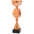 Pokal Serie ET.473