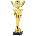 Pokal Serie ET.481