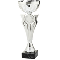 Pokal Serie ET.481