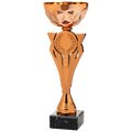 Pokal Serie ET.481