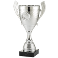 Pokal Serie ET.501
