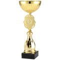 Pokal Serie ET.511