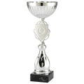 Pokal Serie ET.511