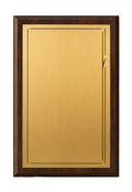 Ehrentafel D200