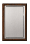 Ehrentafel D200