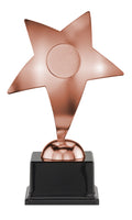 Star Award 1MS000