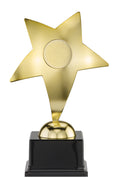 Star Award 1MS000
