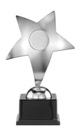 Star Award 1MS000