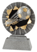 Torjäger Pokal FG1305
