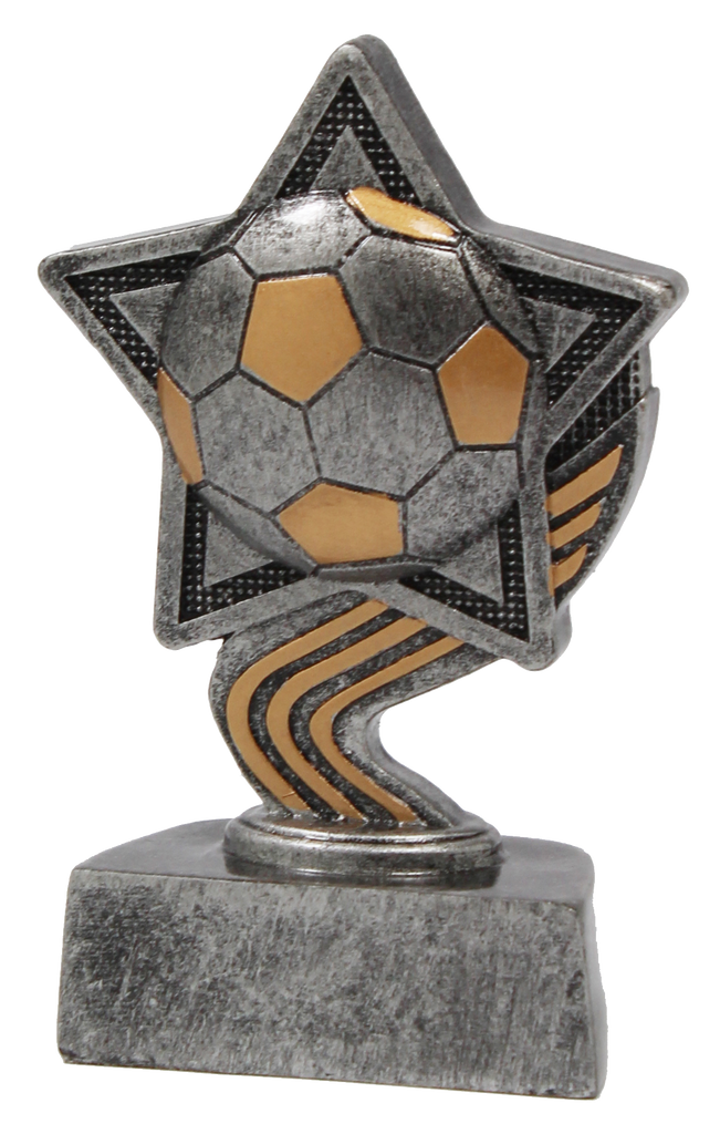 Fußball Pokal FG211