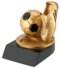Fußball Trophäe FG240