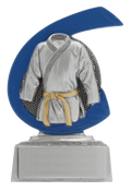 Kampf Pokal FG259