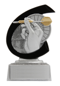 Dart Pokal FG261