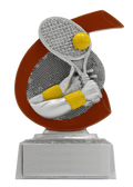 Pokal Tennis FG263