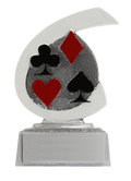 Karten Pokal FG264