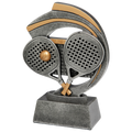 Padel-Tennis Pokal FG391