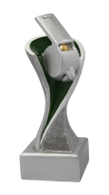 Pfeife Pokal FG4030
