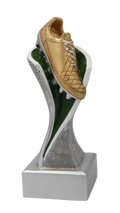 Fußballschuh Pokal FG4031