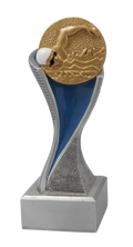 Schwimm Pokal FG4045 - Auslaufmodell