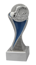 Schwimm Pokal FG4045 - Auslaufmodell