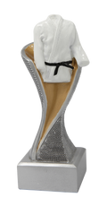 Judo Pokal FG 4050