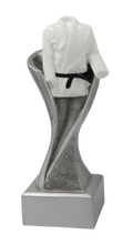 Judo Pokal FG 4050