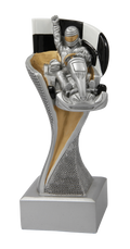 Kart Pokal FG4110