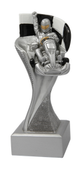 Kart Pokal FG4110