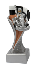 Kart Pokal FG4110