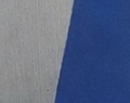 Indigo Swing Acrylglas Award 7314
