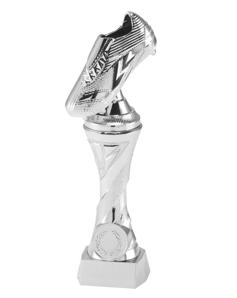 Fußball Pokal X83 - Auslaufmodell!