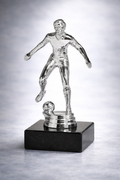 Fußballfigur A450 SM