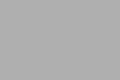 Gravurschild Silber (selbstklebend, 100x10–120x80 mm)