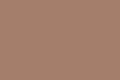 Gravurschild Bronze (selbstklebend, 100x10–120x80 mm)