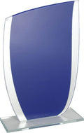 Pokal GL.1800 Schild & Emblem - Auslaufmodell