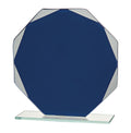 Glas Pokal GL.013A und GL.014A - Auslaufmodell