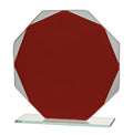 Glas Pokal GL.013A und GL.014A - Auslaufmodell