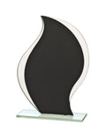 Glas Pokal GL.048.A - Auslaufmodell