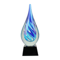 Glas Pokal Pablo GS0001x