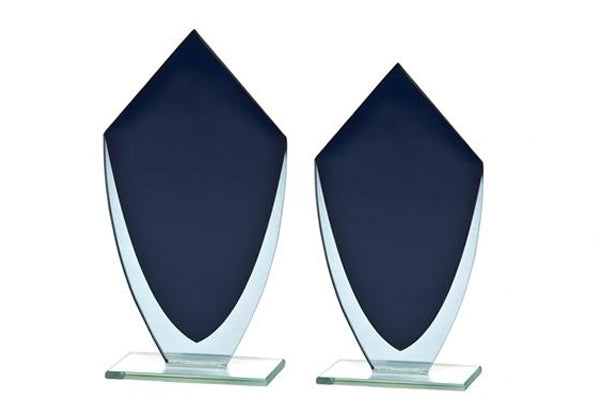 Glas Pokal GL.047-L - begrenzt
