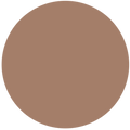 Aluminium-Emblem