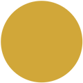 Aluminium-Emblem