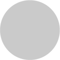 Gravurronde Silber (selbstklebend)