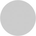 Aluminium-Emblem