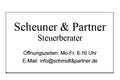Gravurschild Weiß selbstklebend