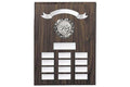 Wandtafel H155