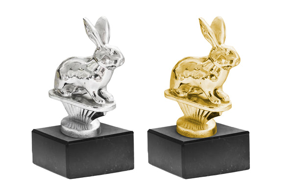 Pokal Kaninchen H1299