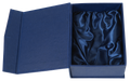 Geschenkbox für Acryl und Glastrophäen